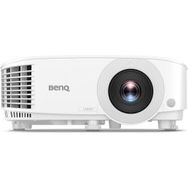 BenQ TH575 Full HD 1080p Gaming Projector 3800 ANSI Lumens Low Input Lag HDMI Dual HDMI 3D Ready Home Entertainment Projector