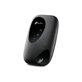 Tp Link 4G LTE Mobile Wi-Fi Portable Router M7000