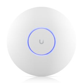 Ubiquiti U7 PRO