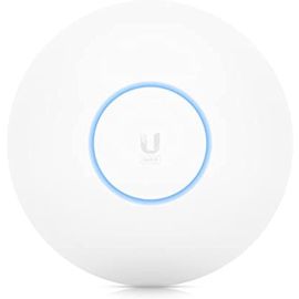 Ubiquiti Access point long range U6 LR