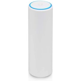 Ubiquiti access point U6 MESH