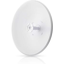 Ubiquiti AF-5G30-S45 airFiber X 5 GHz 30 dBi Slant 45 Antenna – High-Performance Point-to-Point Backhaul Solution