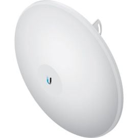 Ubiquiti PBE‑5AC‑500 PowerBeam 5GHz 27dBi airMAX ac High‑Gain Point‑to‑Point Wireless Bridge (500mm Dish)