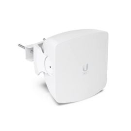Ubiquiti Wave-AP 60 GHz PtMP Access Point 2.5GbE & 10G SFP+ Ports