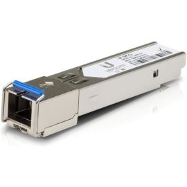 Ubiquiti UF-GP-C+ GPON SFP Module for UFiber OLT, Class C+, 2.5 Gbps Downstream, 20 km Reach