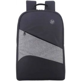 HP Wings Backpack 15.6 inch Water Resistant | 1D0M4PA