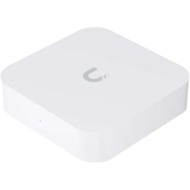 Ubiquiti UXG-Lite UniFi Gateway Lite, Compact High-Performance Router with Advanced Security