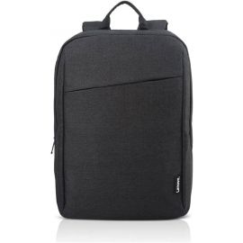 Lenovo 15.6 inch Laptop Casual Backpack B210 Black | GX40Q17225