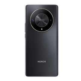 Honor X9b 5G Dual Sim 12GB RAM 256GB-Black