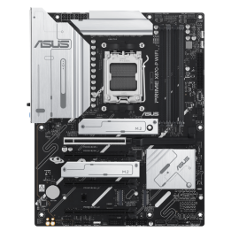 ASUS PRIME H610I-A WIFI Mini-ITX Motherboard – LGA 1700, DDR5, PCIe 4.0, Integrated Wi-Fi