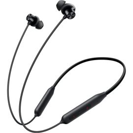 سماعات OnePlus Bullets اللاسلكية Z2