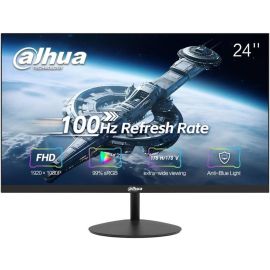 dahua-monitor-lm24-a200y-238-