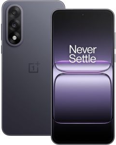 Oneplus Nord 5 Dual Sim Smartphone 8GB Ram 256GB Storage 5G Phantom Gray International version