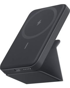 باور بانك لاسلكي مغناطيسي Anker 622 بسعة 5000 مللي أمبير في الساعة
