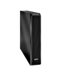 APC Smart-UPS On-Line SRT Battery Pack for 3kVA Extended runtime model 96V