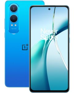Oneplus Nord CE4 Lite Dual Sim Smartphone 8GB Ram 256GB Storage 5G Mega Blue International version