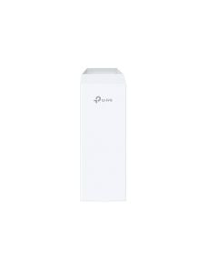 TP-Link CPE510 5GHz 300Mbps 13dBi جسر لاسلكي طويل المدى للاتصال من نقطة إلى نقطة