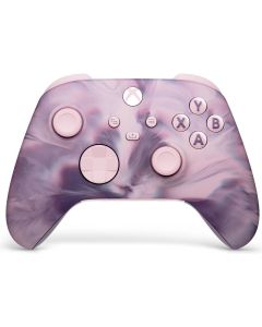 Microsoft Xbox Series Wireless Controller - Dream Vapor