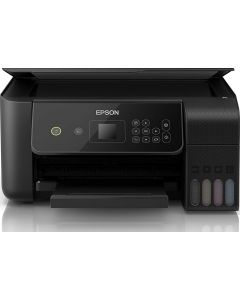 ايبسون ايكو تانك L3160 Inkjet طابعة