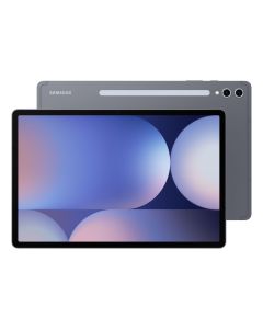 Samsung Galaxy Tab S10+ 12.4 inches Display 12GB Ram 256GB Storage 5G Middles East Version-Moonstone Gray