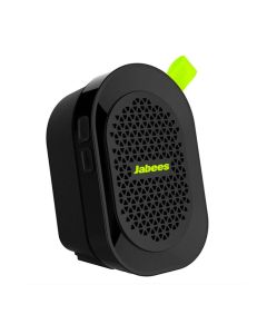 JABEES 3W BeatBox mini Portable Wireless Speaker