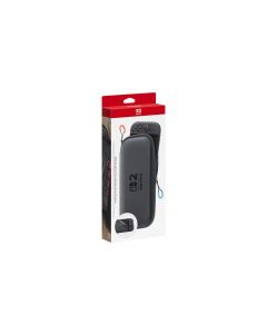 Nintendo Switch 2 Carrying Case & Screen Protector