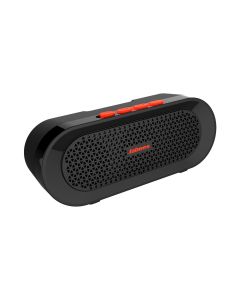 JABEES 6W BeatBox BI Portable Wireless Speaker