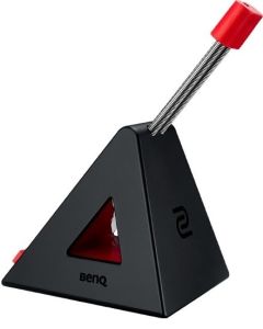 جهاز إدارة الكابلات BenQ ZOWIE CAMADE للرياضات الإلكترونية