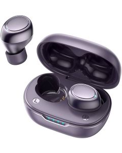 سماعات أذن JOYROOM Jdots Series JR-DB1 اللاسلكية الحقيقية