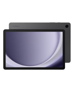 Samsung Galaxy Tab A9+ 11inches Display 8GB Ram 128GB Storage WIFI Middles East Version
