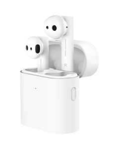 Xiaomi Mi True Wireless Earphone 2 White