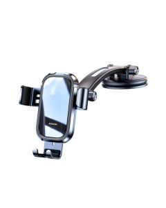 JOYROOM Super Stable Dashboard Gravity Car Phone Holder- JR-ZS310