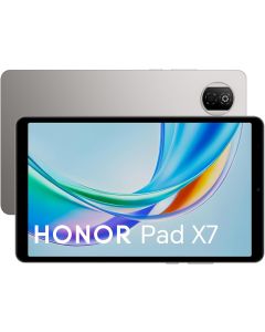 Honor Pad X7 Tablet 8.7-inches 4GB Ram 128GB Storage Wi-Fi Grey Middle East Version