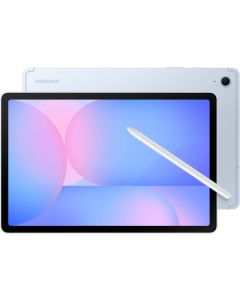 Samsung Galaxy Tab S10 FE+ 12GB Ram 256GB Storage WiFi Middles East Version-Blue