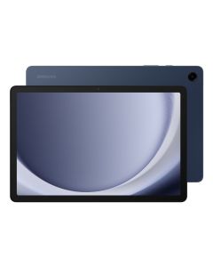 Samsung Galaxy Tab A9+ 11inches Display 8GB Ram 128GB Storage 5G Middles East Version-Navy