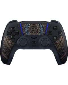 ذراع تحكم لاسلكي دوال سينس لجهاز بلايستيشن 5 (PS5) – إصدار محدود فاينال فانتسي XVI
