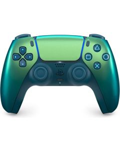 Sony PS5 DualSense Wireless Controller Chroma Teal