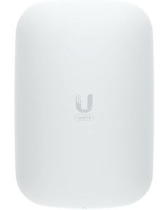 Ubiquiti U6 Extender