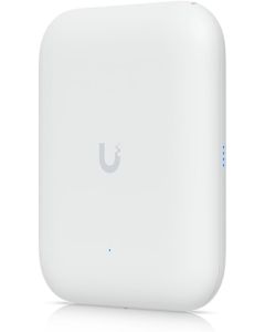 Ubiquiti U7 Outdoor