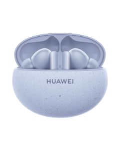 Huawei FreeBuds 5i Wireless Bluetooth Earbuds-Isle Blue