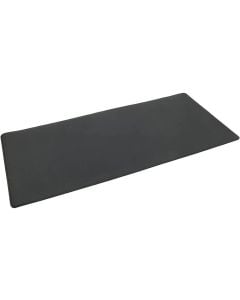 Redragon P040 Flick 3XL Gaming Mouse Pad / Mat – 1219 × 610 mm, Waterproof Cloth Surface, Anti-Slip Rubber Base, Stitched Edges