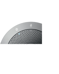 مكبر صوت JABRA Speak 510+MS/LINK