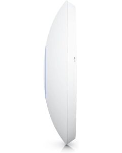 Ubiquiti U6 Enterprise