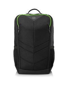 HP Pavilion Gaming 15 Backpack 400