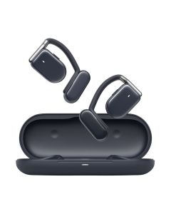 JOYROOM True Wireless Headphones Openfree  JR-OE2 Open-Ear-Black