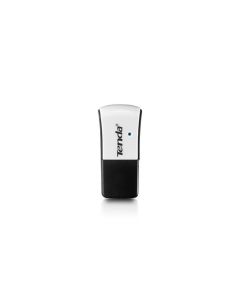 Tenda W311M Wireless N150 Nano USB Adapter