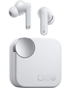 CMF BY NOTHING Buds Wireless Earbuds