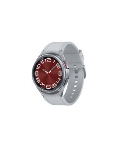 Samsung Galaxy Watch 6 Classic 43mm R950-Silver