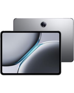 OnePlus Pad 2 12.1 inches 12GB Ram 256GB Storage WiFi international version Nimbus Gray