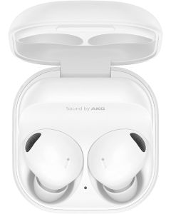 Samsung Galaxy Buds 2 Pro-White